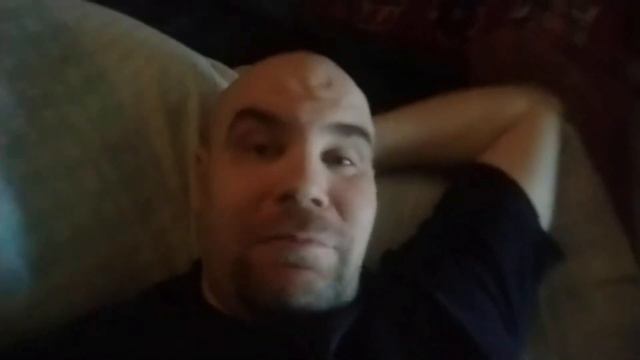 Обращение Саурона к Нуменорским владыкам. Бессмертие хорошо. Смерть от старости для рабов. смотреть онлайн