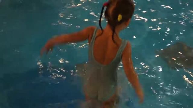 КИЕВ АКВАПАРК Dream Island смотреть онлайн