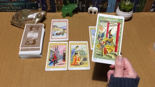 СМОТРЕТЬ ДО КОНЦА! АВТОРСКИЙ РАСКЛАД НА СИТУАЦИЮ "КВАДРАТ ДЕКАРТА". ГАДАНИЕ. ТАРО смотреть онлайн