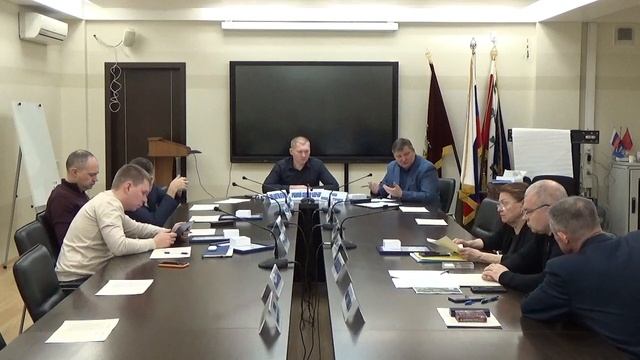 MAH00586 смотреть онлайн