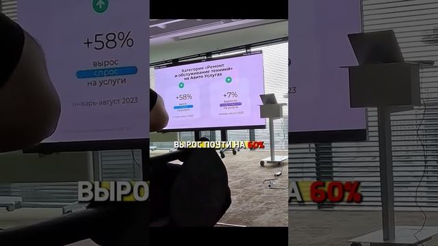 Самая лучшая профессия для настоящих мужиков! Работай в кайф в свободное время смотреть онлайн