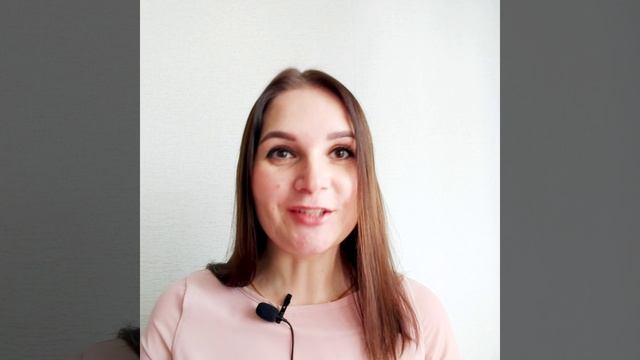 Мужчина Овен - какой он и какая ему нужна женщина #овен #мужчина смотреть онлайн