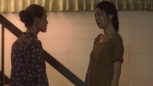 Девушка по соседству 1 сезон 6 серия