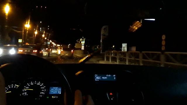 Веерные форсунки омывателя 2110 на Рено Меган 3 смотреть онлайн