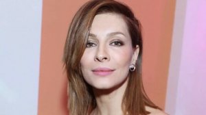 СТАЛА МАМОЙ В 40 ЛЕТ! Кто муж и как выглядят 3 детей актрисы Елены Подкаминской?