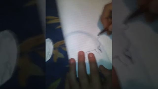 Как нарисовать лошадку смотреть онлайн