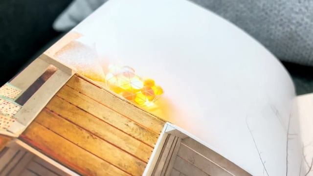 ХЮГГЕ? Секрет уютного датского счастья • hygge смотреть онлайн