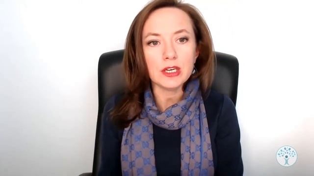 АМБИВАЛЕНТНОСТЬ ИЛИ ЛЮБОВЬ И НЕНАВИСТЬ «В ОДНОМ ФЛАКОНЕ». ОЛЬГА САЛОДКАЯ смотреть онлайн