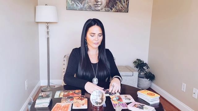 GEMINI, FUNNY YOU'RE THE BROKEN ONE WHEN I'M THE ONE IN NEED OF SAVING ? YOU VS THEM LOVE TAROT REA смотреть онлайн