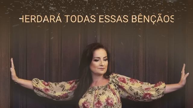 Lauriete | João Viu | Vídeo Letra Oficial смотреть онлайн