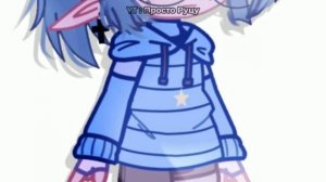 ?ПОДПИСЧИКИ делают РЕДИЗАЙН моей ОС!❤️ | Рубрика ваших Редизайнов • Просто Руцу