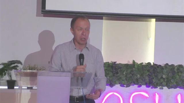 22.08.2021. Прямая трансляция. Воскресное Молодёжное Богослужение. смотреть онлайн
