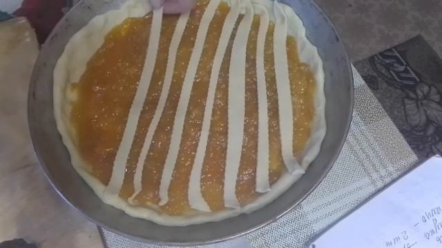 открытый пирог смотреть онлайн