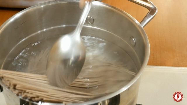 Вкусные соусы и рецепты