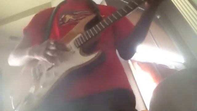 Apache (アパッチ) cover смотреть онлайн