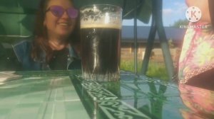 Путишествия о Важном - Дождь и Солнце - ПРЕМЬЕРА