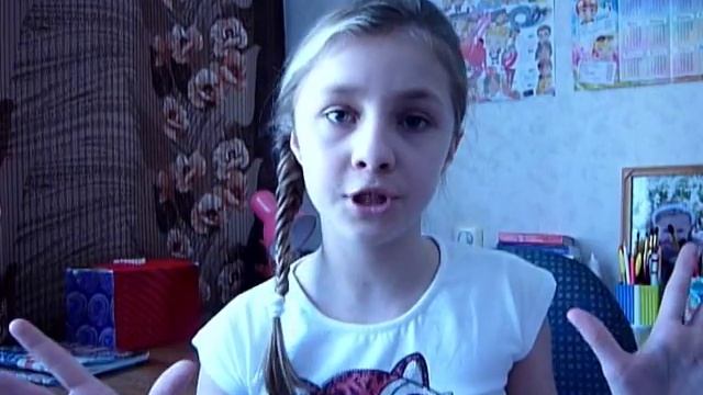 Человеческие страхи Глупая боязнь пауков, темноты и как от этого избавиться смотреть онлайн