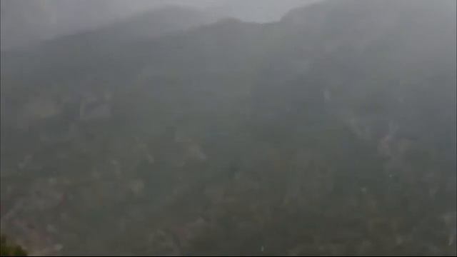 Ашым Ахмедов - Ананайын