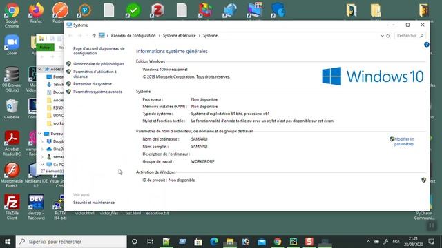add path python to windows смотреть онлайн