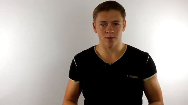 7 способов усилить онлайн-бизнес с помощью видео смотреть онлайн