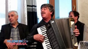 Баходур Неъматов - Рузи таваллуд... 
Bahodur Nematov - Rooze Tavallod...