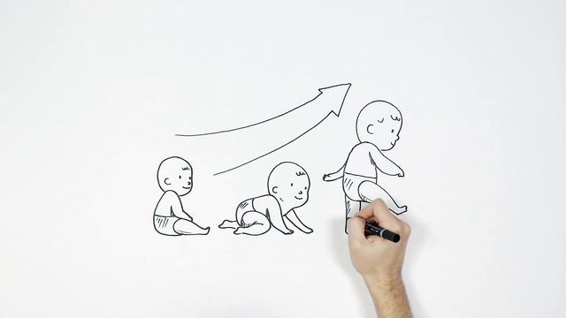 Уход за детьми - Жить и работать хорошо в Питерборо и Фенленде смотреть онлайн