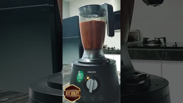 Philips Food Processor смотреть онлайн