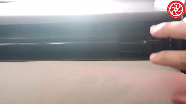 Honda HR-V 2022 | Detailed Review | Specification, Features and Price | Smart Wheels смотреть онлайн