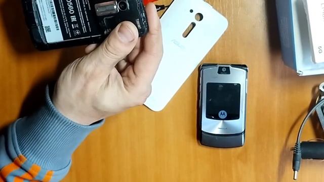 Посылки от подписчиков, раздача на канале в Украине отдам даром! смотреть онлайн