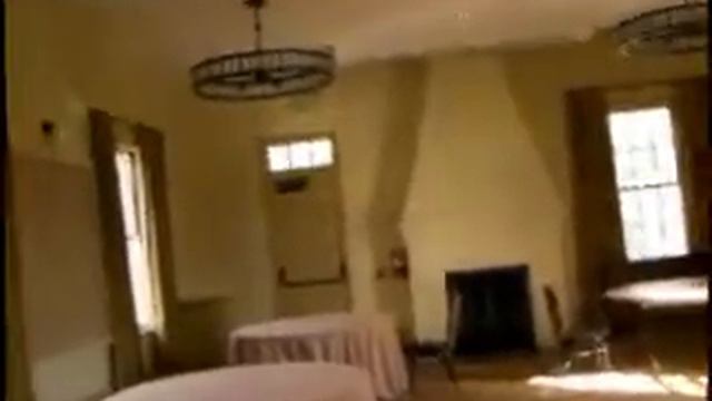 verbena смотреть онлайн