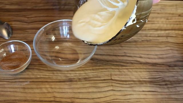 Мода для Мужчин