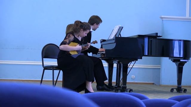 00140 смотреть онлайн