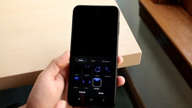 How To Turn On LED Notifications On Samsung Galaxy A14! смотреть онлайн