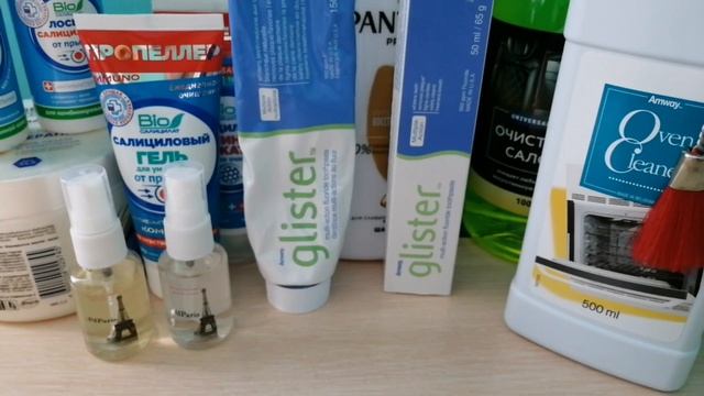 ?ВЛОГ, различные покупки, PdParis?, Доброцен?, Amway?, отзыв на три текстурные маски Фаберлик.. смотреть онлайн