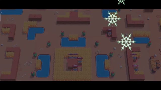 Идеи кончились, а два ролика в день выпускать надо смотреть онлайн