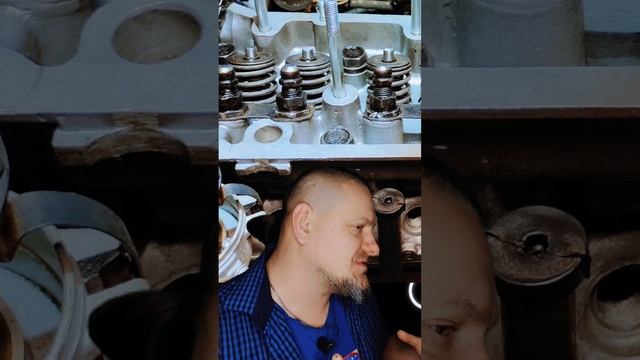 Готовим быстро и вкусно с Эвелиной