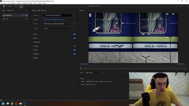 ВЫЖИВАНИЕ в Яндекс.Играх. МОДЕРАЦИЯ Не Поймай Столба На Марк 2 смотреть онлайн