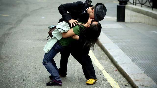 Музыка сердца. От нее в душе разливается так хорошо...... смотреть онлайн