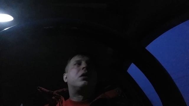 Внимание Омск не реклама - а страшная история.Горький опыт. смотреть онлайн