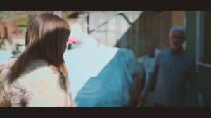 Omid Ameri enkar 2020 امید آمری انکار омид амери инкор себи мамнуе Ингор на Ингор эрони