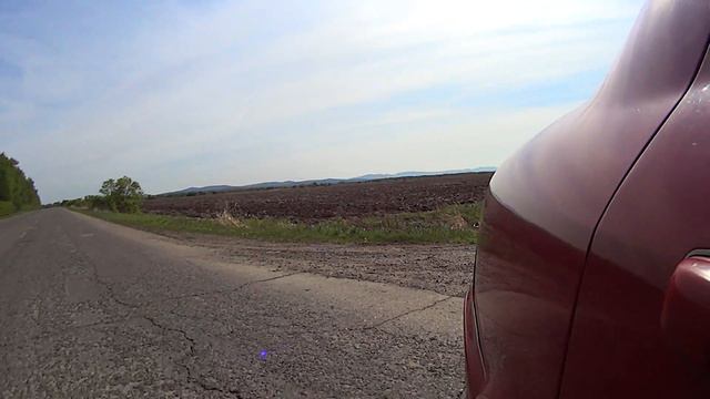 Accord euro r (red) vs accrord euro r (white) смотреть онлайн
