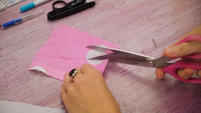 Стартовый ШВЕЙНЫЙ НАБОР НОВИЧКА: сколько стоит? С чего начать шить? || Хочу Шить смотреть онлайн