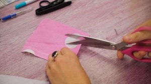 Стартовый ШВЕЙНЫЙ НАБОР НОВИЧКА: сколько стоит? С чего начать шить? || Хочу Шить