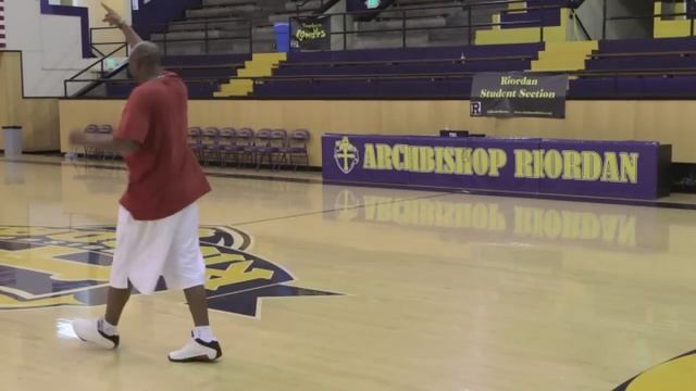 What Is a Triple-Double in Basketball? смотреть онлайн