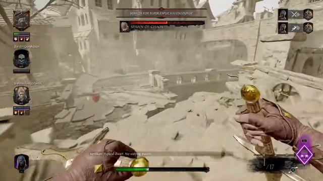 Perfect spawn for chaos spawn!!!!! смотреть онлайн