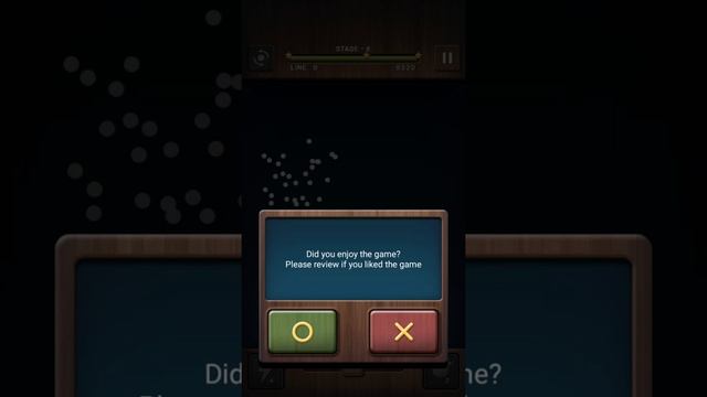 Swipe Brick Breaker : The Blast(STAGE 1-15) || Android Gameplay - Walkthrough смотреть онлайн