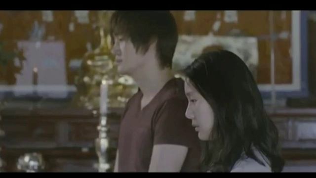 SUAMI SAKIT ,ISTRI MALAH BERMANTAP MANTAPAN DENGAN SELINGKUHAN alur cerita film смотреть онлайн
