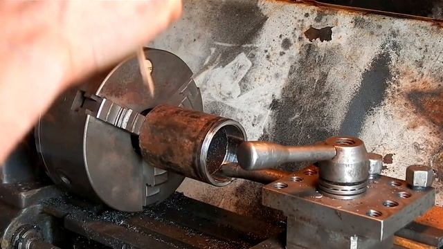 Опорные колеса . смотреть онлайн