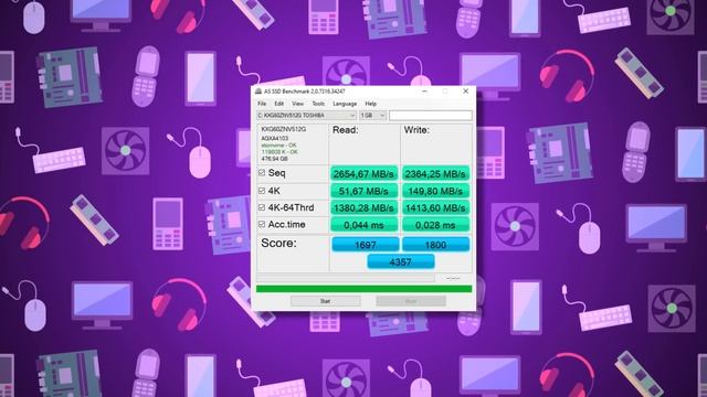 Ноутбук Honor MagicBook X 15