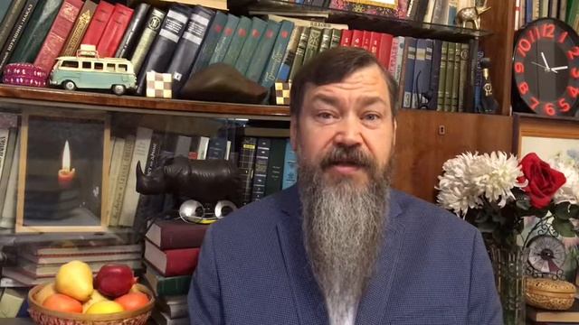 Гуру выкалывает себе матричный глаз! смотреть онлайн